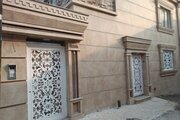 آپارتمان تکخواب همکف در قشم