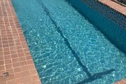 عمارت استخردار دوبلکس پنج خواب هوتارو در کردان