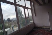 آپارتمان مبله دوخواب در نمین