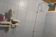 آپارتمان مبله تکخواب در آمل