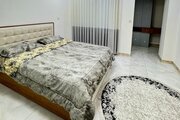 ویلا مبله تریبلکس سه خواب استخردار جانان در رامسر