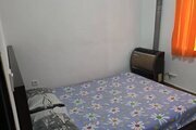 ویلا جنگلی تک خواب در چالوس
