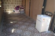اتاق 21 متری در اقامتگاه بومگردی سنتی در دیلم