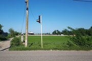 ویلا تکخواب مبله در ماسال