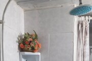 سوئیت ویلا مبله در فردوس