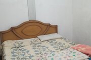 ویلا دوخواب مبله در باغ بهادران