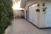 ویلا باغ استخردار مبله تک خواب در اصفهان
