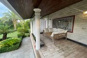 ویلا سه خواب مبله 777 در بندرانزلی