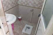 ویلا مبله دوخواب در ماسال