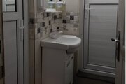ویلا باغ سه خواب مبله در استارا