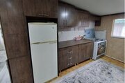 آپارتمان مبله دو خواب لوکس آرین در آستارا