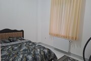 ویلا مبله دو خواب رها در ماسال