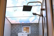 ویلای لوکس دو خواب در بندر انزلی
