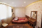 ویلا دوخوابه در بندر انزلی