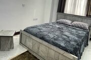 آپارتمان سه خواب مبله ساحلی روما در بندر انزلی