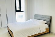 آپارتمان مبله دوخواب دیاران دلوکس در کیش