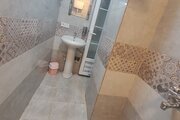 آپارتمان مبله یک خوابه ساحلی در هرمز