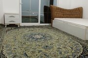 خانه ویلایی دوبلکس نرگس در ماسال
