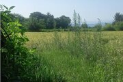 ویلای شادپور در ماسال