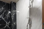 ویلا تریپلکس چهارخواب عمارت حسینی در متل قو