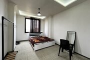 ویلا مدرن 3 خواب در ماسال