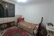 واحد دوخواب میرصادقی در طبقه همکف ویلای لنگرود