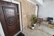 ویلا مبله دوخواب آرامش زیتون در اهواز