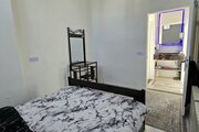 ویلا دوبلکس استخردار 3 خواب شب های چمران در کردان