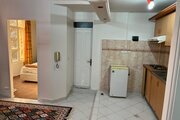 آپارتمان تکخواب مبله 201 در مشهد