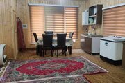 خانه ویلایی هفت خواب مهرسام1 در ماسال