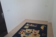 ویلا مبله دوخواب مهارت در میامی شاهرود