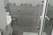 ویلا مبله تکخواب عارف در ماسال