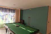 باغ ویلا دوبلکس استخرابگرم در ویرانی شاندیز