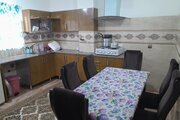 آپارتمان دو خواب مبله در کتالم و سادات شهر