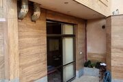 آپارتمان مبله دو خواب در اصفهان