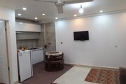 ویلا تک خواب عمران در قائمشهر