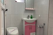 آپارتمان مبله دوخواب کوهستان 3 در تنکابن