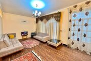 آپارتمان مبله دوخواب مینیمال در شیراز