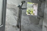 سوئیت ویلا مبله رویایی ژیسو درماسال