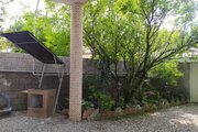 خانه ویلایی دو خوابه در چالوس