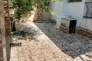 ویلا دو خواب در بندرانزلی