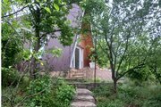 کلبه تک خواب مبله نیما در سیاهکل