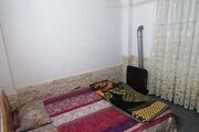 واحد تکخواب در طبقه همکف ویلا روستا تازه آباد