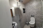 کلبه سوئیسی جکوزی دار دوخواب تی ته 2 در چالوس