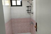 آپارتمان مبله یک خواب غزال 3 در منیریه