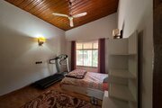 ویلا مبله دوخواب ساحلی ژوان در رویان