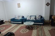 آپارتمان مبله دوخواب آزادگان  در ارومیه