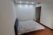آپارتمان مبله دوخواب 8 در سعادت آباد