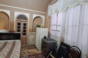 واحد تکخواب سنتی تالار لرد کیوان در یزد