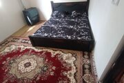 ویلا تکخواب جنگلی آریا در شیرگاه